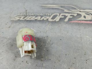 Реле Subaru Forester 2005