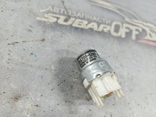 Реле Subaru