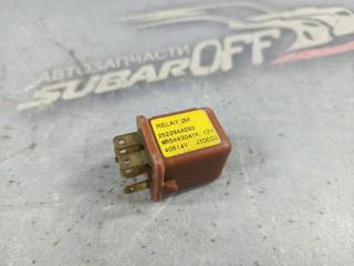 Реле Subaru