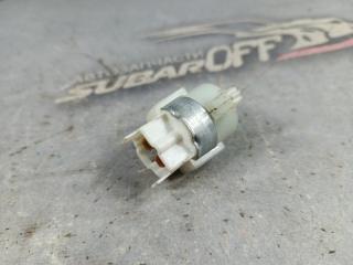 Реле Subaru Legacy 2002