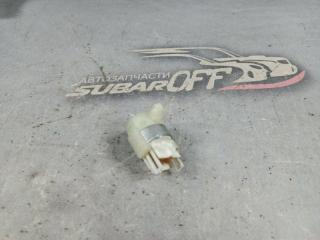 Реле Subaru