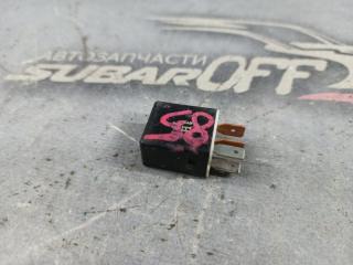 Реле Subaru