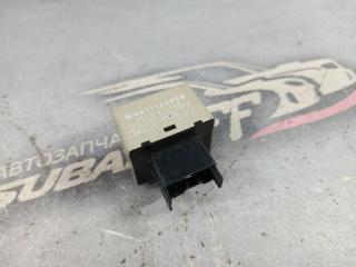 Реле поворотов Subaru