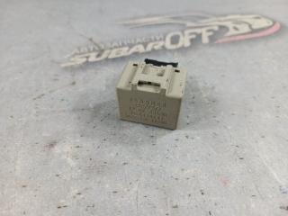 Реле поворотов Subaru