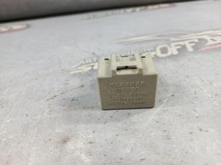 Реле поворотов Subaru