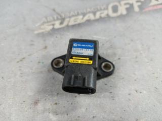 Датчик ускорения Subaru Legacy