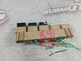Реле Outback 2013 BRM FB25A