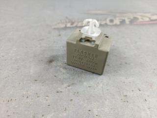 Реле поворотов Subaru Forester 2003