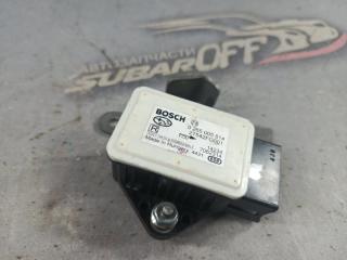 Датчик ускорения Subaru Forester 2014