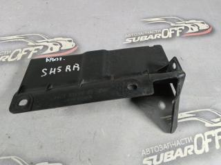 Брызговик задний правый Subaru Forester 2008 контрактная Брызговик задний правый Subaru Forester 2008