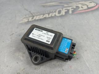 Датчик ускорения Subaru Outback 2005