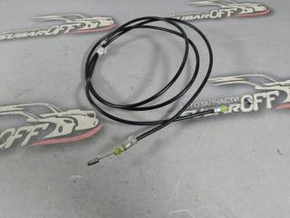 Трос капота Subaru Levorg 2015