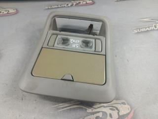 Плафон салона передний Subaru Forester