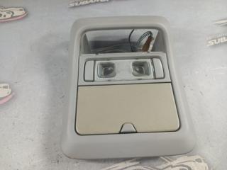 Плафон салона передний Subaru Forester