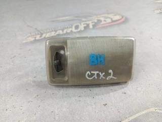 Плафон багажника Subaru Legacy