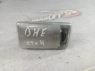 Плафон багажника Subaru Legacy