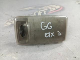 Плафон багажника Subaru Impreza