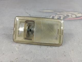 Запчасть плафон багажника Subaru Forester 2001