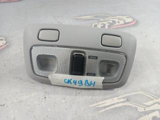 Плафон салона передний Subaru Legacy 2002