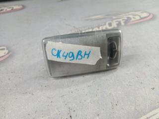 Плафон багажника Subaru Legacy 2002