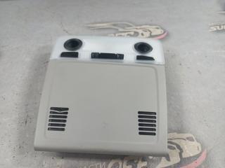 Плафон салона BMW X1 18i 2010