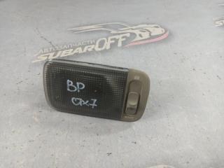 Плафон багажника Subaru Legacy