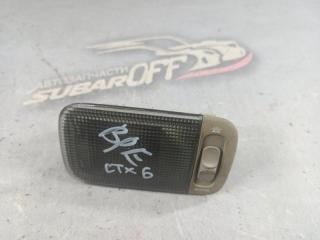 Плафон багажника Subaru Legacy