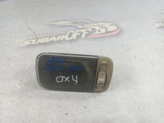 Плафон багажника Subaru Legacy