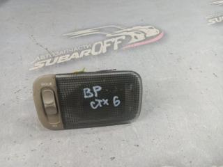 Плафон багажника Subaru Legacy