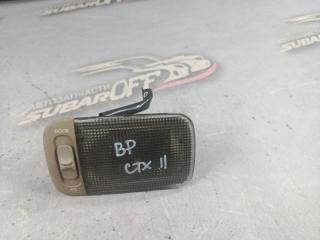 Плафон багажника Subaru Legacy