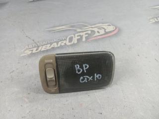 Плафон багажника Subaru Legacy