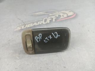 Плафон багажника Subaru Legacy