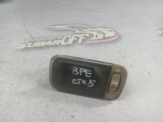 Плафон багажника Subaru Legacy