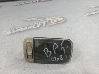 Плафон багажника Subaru Legacy