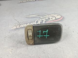 Плафон салона Subaru Legacy 2004