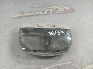 Плафон салона задний Subaru Legacy 2004 контрактная Плафон салона задний Subaru Legacy 2004
