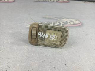 Плафон багажника Subaru Legacy 2004