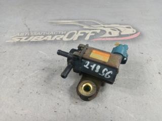 Соленоид управления турбиной Subaru Forester 2003