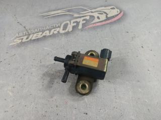 Соленоид управления турбиной Subaru Forester
