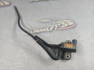 Соленоид управления турбиной Subaru Forester