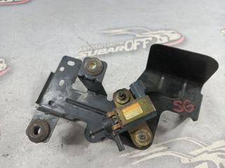 Соленоид управления турбиной Subaru Forester