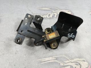 Соленоид управления турбиной Subaru Forester
