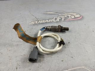 Лямбда-зонд Subaru Forester