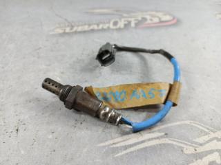 Лямбда-зонд Subaru Legacy