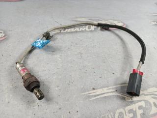Лямбда-зонд Subaru Legacy 2004