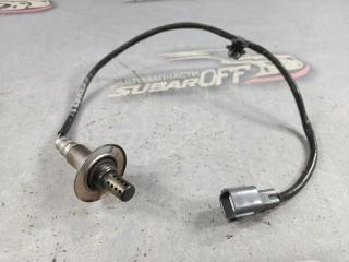 Лямбда-зонд Subaru Forester