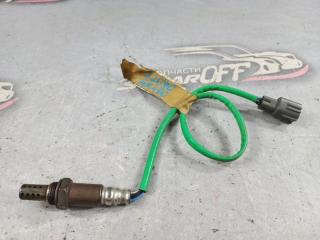 Лямбда-зонд Subaru Impreza