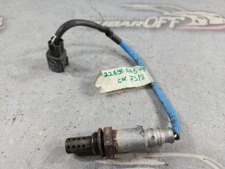 Лямбда-зонд Subaru Legacy 2004