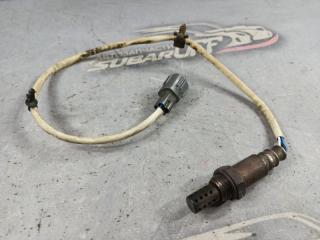 Лямбда-зонд Subaru Impreza