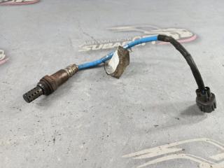 Лямбда-зонд Subaru Legacy